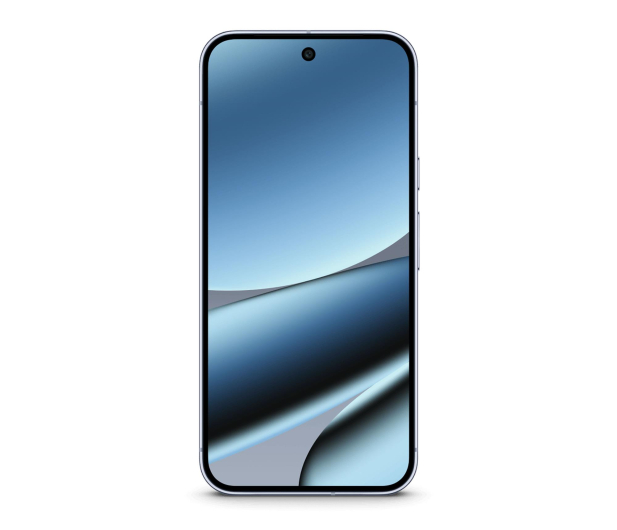 Google Pixel 10 Pro XL 5G 16/256GB Szary - 1358706 - zdjęcie 2